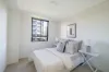 610G/780 Bourke Street, Redfern, NSW 2016-Image
