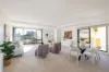 610G/780 Bourke Street, Redfern, NSW 2016-Image