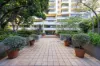 610G/780 Bourke Street, Redfern, NSW 2016-Image
