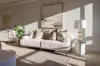 610G/780 Bourke Street, Redfern, NSW 2016-Image