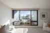 610G/780 Bourke Street, Redfern, NSW 2016-Image