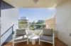 610G/780 Bourke Street, Redfern, NSW 2016-Image