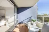 610G/780 Bourke Street, Redfern, NSW 2016-Image