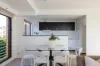 610G/780 Bourke Street, Redfern, NSW 2016-Image