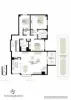 610G/780 Bourke Street, Redfern, NSW 2016-Floorplan
