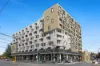 611/1 Lygon Street, Brunswick, Vic 3056-Image