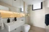 611/1 Markham Place, Ashfield, NSW 2131-Image