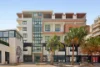 611/1 Markham Place, Ashfield, NSW 2131-Image
