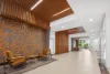 611/1 Markham Place, Ashfield, NSW 2131-Image
