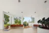 611/1 Markham Place, Ashfield, NSW 2131-Image