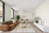 611/1 Markham Place, Ashfield, NSW 2131-Image