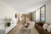 611/1 Markham Place, Ashfield, NSW 2131-Image