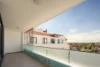 611/1 Markham Place, Ashfield, NSW 2131-Image