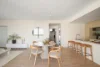 611/1 Markham Place, Ashfield, NSW 2131-Image