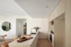 611/1 Markham Place, Ashfield, NSW 2131-Image