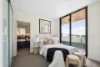 611/1 Markham Place, Ashfield, NSW 2131-Image