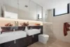 611/1 Markham Place, Ashfield, NSW 2131-Image