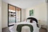 611/1 Markham Place, Ashfield, NSW 2131-Image