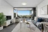 611/1 Sterling Circuit, Camperdown, NSW 2050