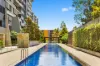 611/1 Sterling Circuit, Camperdown, NSW 2050-Image