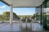 611/1 Sterling Circuit, Camperdown, NSW 2050-Image