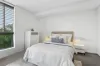 611/1 Sterling Circuit, Camperdown, NSW 2050-Image