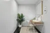 611/1 Sterling Circuit, Camperdown, NSW 2050-Image