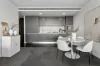 611/1 Sterling Circuit, Camperdown, NSW 2050-Image