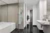 611/1 Sterling Circuit, Camperdown, NSW 2050-Image
