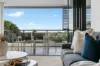 611/1 Sterling Circuit, Camperdown, NSW 2050-Image