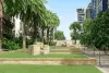 611/1 Sterling Circuit, Camperdown, NSW 2050-Image