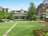 611/1 Sterling Circuit, Camperdown, NSW 2050-Image
