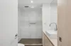611/10 Balfours Way, Adelaide, SA 5000-Image