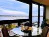 611/11 Barrack Square, Perth, WA 6000