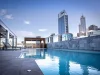 611/11 Barrack Square, Perth, WA 6000-Image