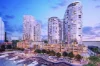 611/11 Barrack Square, Perth, WA 6000-Image