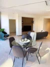 611/11 Barrack Square, Perth, WA 6000-Image