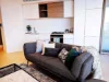 611/11 Barrack Square, Perth, WA 6000-Image