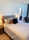 611/11 Barrack Square, Perth, WA 6000-Image