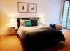 611/11 Barrack Square, Perth, WA 6000-Image