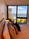 611/11 Barrack Square, Perth, WA 6000-Image