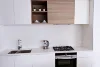 611/11 Barrack Square, Perth, WA 6000-Image