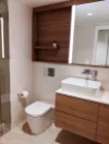 611/11 Barrack Square, Perth, WA 6000-Image