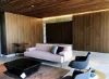 611/11 Barrack Square, Perth, WA 6000-Image