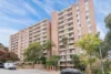611/112 Goderich Street, East Perth, WA 6004