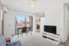 611/112 Goderich Street, East Perth, WA 6004-Image