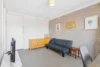 611/112 Goderich Street, East Perth, WA 6004-Image
