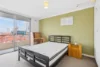 611/112 Goderich Street, East Perth, WA 6004-Image