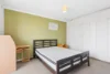 611/112 Goderich Street, East Perth, WA 6004-Image