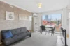 611/112 Goderich Street, East Perth, WA 6004-Image